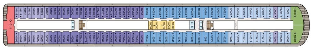 Oceania Cruises, O-Class, Marina, Deck 10.jpg